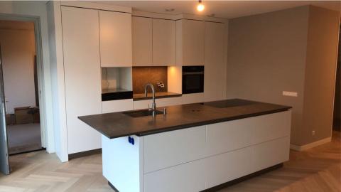 keuken
